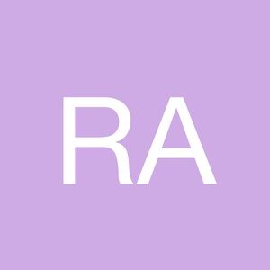 Meet your Posher, Rivera